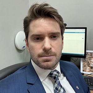 André Carvalho