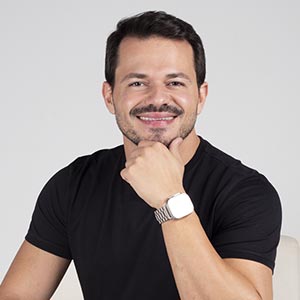 Yan Walter